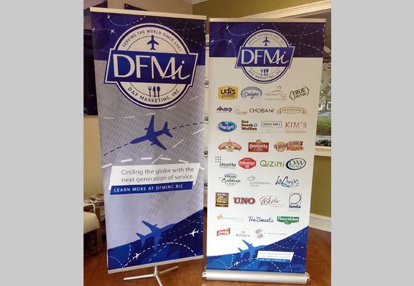  - Image360-Tucker-GA-Banner-Stands-Advertising-Dmfi